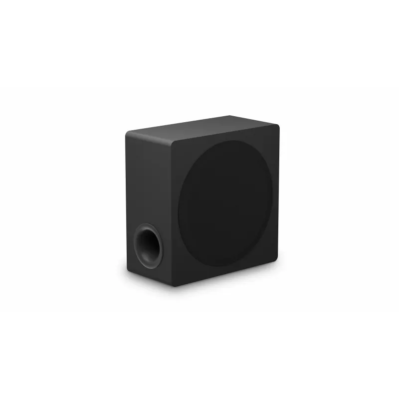 LG S90TY Melns 5.1.3 kanāli 570 W