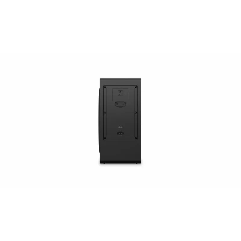 LG S90TY Melns 5.1.3 kanāli 570 W