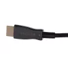 HDMI kabelis claroc FEN-HDMI-20-10M — 10,0 m, 4K@60Hz