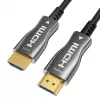 HDMI kabelis claroc FEN-HDMI-20-20M 4K@60Hz, garums 20,0 m