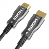 HDMI kabelis claroc FEN-HDMI-20-20M 4K@60Hz, garums 20,0 m