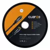HDMI kabelis claroc FEN-HDMI-21-30M — 30 m, HDMI 2.1, 8K 120Hz atbalsts