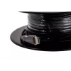 HDMI kabelis claroc FEN-HDMI-21-30M — 30 m, HDMI 2.1, 8K 120Hz atbalsts