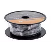 HDMI kabelis claroc FEN-HDMI-21-30M — 30 m, HDMI 2.1, 8K 120Hz atbalsts