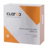 HDMI kabelis claroc FEN-HDMI-21-30M — 30 m, HDMI 2.1, 8K 120Hz atbalsts