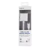 Video kabeļa adapteris LogiLink UA0245A