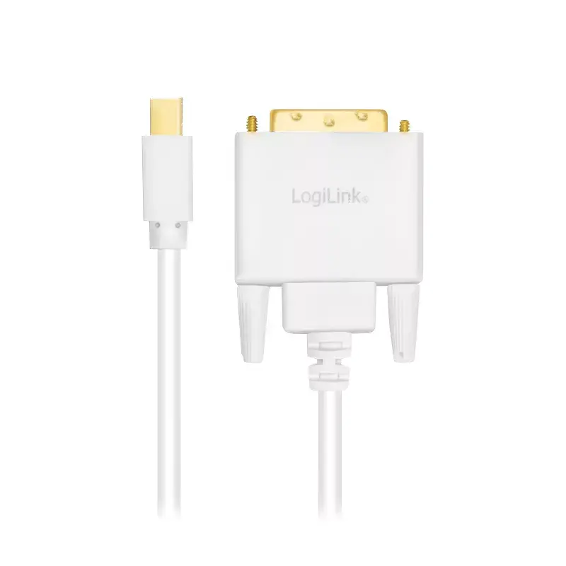 Video kabeļa adapteris LogiLink CV0137