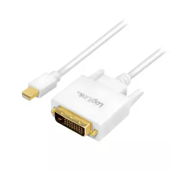 Video kabeļa adapteris LogiLink CV0137