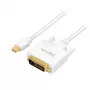 Video kabeļa adapteris LogiLink CV0137