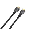 HDMI kabelis UNITEK C1049GB 3m