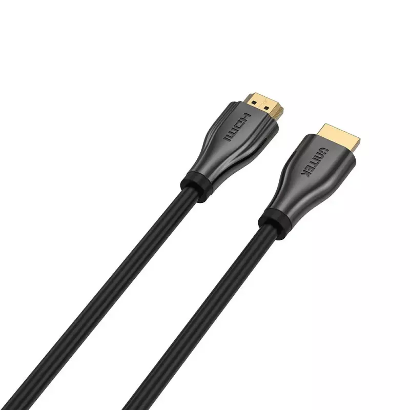 HDMI kabelis UNITEK C1049GB 3m