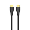 HDMI kabelis UNITEK C1049GB 3m