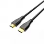 HDMI kabelis UNITEK C1049GB 3m