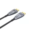 DisplayPort kabelis UNITEK C1617GY 15 m