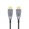 DisplayPort kabelis UNITEK C1617GY 15 m