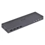 HDMI komutators Unitek V306A 4K 2.0 4-ieejas 1-izeja
