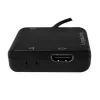 Video kabeļa adapteris LogiLink CV0106