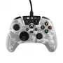 Turtle Beach Recon pelēks, balts USB spēļu kontrolieris analogais / digitālais PC, Xbox, Xbox One, Xbox Series S, Xbox Series X
