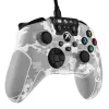 Turtle Beach Recon pelēks, balts USB spēļu kontrolieris analogais / digitālais PC, Xbox, Xbox One, Xbox Series S, Xbox Series X