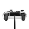 Turtle Beach Recon pelēks, balts USB spēļu kontrolieris analogais / digitālais PC, Xbox, Xbox One, Xbox Series S, Xbox Series X