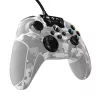 Turtle Beach Recon pelēks, balts USB spēļu kontrolieris analogais / digitālais PC, Xbox, Xbox One, Xbox Series S, Xbox Series X