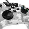 Turtle Beach Recon pelēks, balts USB spēļu kontrolieris analogais / digitālais PC, Xbox, Xbox One, Xbox Series S, Xbox Series X
