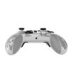 Turtle Beach Recon pelēks, balts USB spēļu kontrolieris analogais / digitālais PC, Xbox, Xbox One, Xbox Series S, Xbox Series X