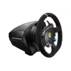 Thrustmaster TS-PC Racer Ferrari 488 Challenge Edition Melns USB 2.0 Stūre Analogā / Digitālā