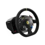 Thrustmaster TS-PC Racer Ferrari 488 Challenge Edition Melns USB 2.0 Stūre Analogā / Digitālā