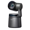 Webkamera OBSBOT Tail Air 4K Ultra HD 3856 x 2176 pikseļi Melna