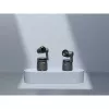 Webkamera OBSBOT Tail Air 4K Ultra HD 3856 x 2176 pikseļi Melna