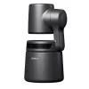 Webkamera OBSBOT Tail Air 4K Ultra HD 3856 x 2176 pikseļi Melna