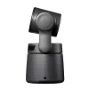 Webkamera OBSBOT Tail Air 4K Ultra HD 3856 x 2176 pikseļi Melna