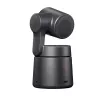Webkamera OBSBOT Tail Air 4K Ultra HD 3856 x 2176 pikseļi Melna