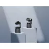 Webkamera OBSBOT Tail Air 4K Ultra HD 3856 x 2176 pikseļi Melna