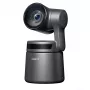 Webkamera OBSBOT Tail Air 4K Ultra HD 3856 x 2176 pikseļi Melna
