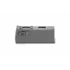 Baterija DJI Avata 2 2150 mAh 17 V litija jonu, melna
