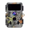 Novērošanas kamera Redleaf RD3019 Pro HD