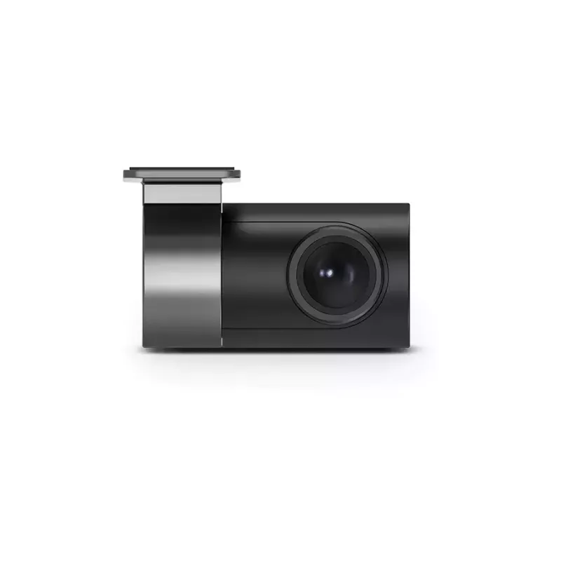 70mai A500S-1 Dash Cam Pro Plus 1944P GPS ADAS, Sony IMX335, 6 stikli 140° platleņķa, G-sensors, H.264, IEEE 802.11 b/g/n/ 2,4 GHz, 500 mAh ar aizmugures kameru