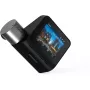 70mai A500S-1 Dash Cam Pro Plus 1944P GPS ADAS, Sony IMX335, 6 stikli 140° platleņķa, G-sensors, H.264, IEEE 802.11 b/g/n/ 2,4 GHz, 500 mAh ar aizmugures kameru