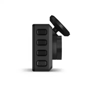 Dash Cam Garmin Dash Cam Live melns 010-02619-10 GARMIN