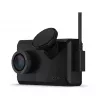 Dash Cam Garmin Dash Cam Live melns 010-02619-10 GARMIN