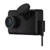Dash Cam Garmin Dash Cam Live melns 010-02619-10 GARMIN