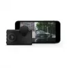 Dash Cam Garmin Dash Cam Live melns 010-02619-10 GARMIN
