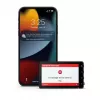 Dash Cam Garmin Dash Cam Live melns 010-02619-10 GARMIN