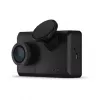Dash Cam Garmin Dash Cam Live melns 010-02619-10 GARMIN