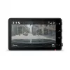 Dash Cam Garmin Dash Cam Live melns 010-02619-10 GARMIN