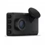 Dash Cam Garmin Dash Cam Live melns 010-02619-10 GARMIN