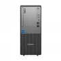 PC Lenovo ThinkCentre neo 50t G5 Tower – Intel Core i5-14400 10C/16T 2.5–4.7GHz, 16GB DDR5, 1TB NVMe, Intel UHD 730, Win11 Pro