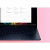 HP EliteBook X Flip G1i 14 klēpjdators 7 32GB 1TB 5G Win11Pro